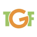 Tgf Truly Good Foods
